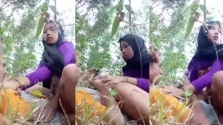 Bokep Sma Viral Ngentot Di Semak Semak