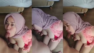 Bokep Indo Jilbab Auyiya Nyobain Mix Ayang