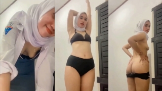 Bokep Sma Murid Berprestasi Ngewe di Rumah
