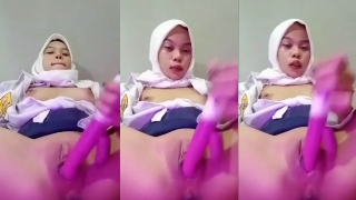 Bokep Sma Pulang Sekolah Langsung Colmek