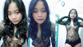 Bokep Mela Bocil Smp Pamer Tt Dengan Baju Dinasnya