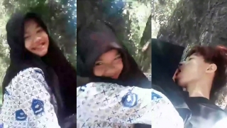 Bokep Bocil Smp Jilbab Viral Ngewe Di Pekarangan