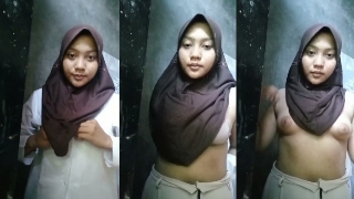 Bokep Sma Jilbab Colmek Sepulang Sekolah