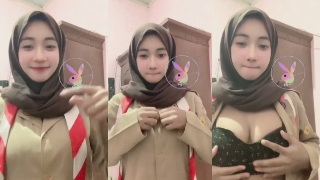 Bokep Laura Talent Sma Tobrut Viral Colmek