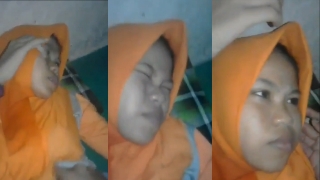 Bokep Bocil Smp Abg Mesum Di Pesantren