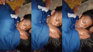 Bokep Bocil Smp Udah Mabuk Langsung Di entot