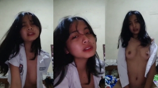 Bokep Andini Permata Abg Cantik Viral Colmek