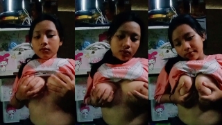 Bokep Bocil Smp Tobrut Uting Ping Kesukaan Ayank