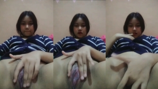 Bokep Smp Cantik Masih Bocil Colmek Sampe Terangsang
