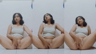 Bokep Lenny Bocil Smp Meki tembem Colmek Join tele