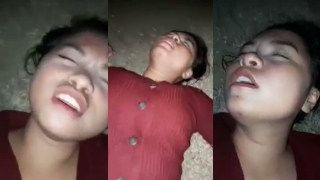 Bokep Indo bocil ngewe di pinggir jalan sakit tapi enak
