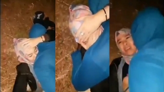 Bokep Indo viral abg jilbab cantik di perkosa sampe lemes