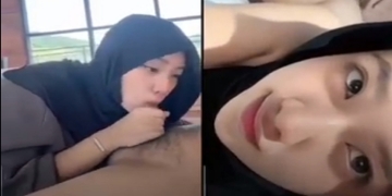 Bokep Indo perselingkuhan Jule yang lagi viral