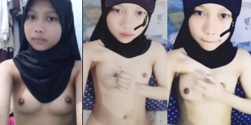 Bokep Smp Bocil Viral Dede Gissele Ukhti Pelajar Smp 04 Udah Sangean