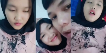 Bokep Smp Bocil viral Abg Jilbab di paksa Ngewe sampe pasrah