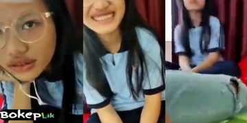 Bokep Smp Bocil Viral Abg Baju Olahraga Di ewe Wali Kelas