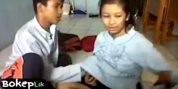 Bokep Smp Bocil Viral Anak Jakarta Mesum di Kelas