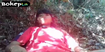 Bokep Smp bocil viral di ajak pacar mesum di hutan