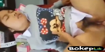 Bokep Sma Terbaru Abg Pelajar Ngewe Di Dalam Kelas