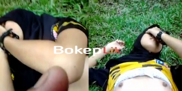 Bokep smp bocil jilbab terbaru di paksa ngewe pak ojol sape crot di dalam
