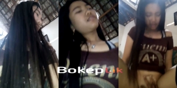 Bokep smp bocil terbaru ngewe adik jawa yg pinter main di atas