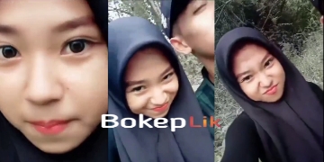 Bokep smp bocil viral terbaru ngewe di hutan sama pacar
