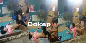Bokep smp bocil viral terbaru ngintip ayah yg lagi ngewe sama anak nya