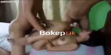 Bokep indo abg viral gengbeng lonte cantik malah ke tagihan
