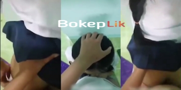 Bokep indo bocil viral siswi smp ngewe di sekolah