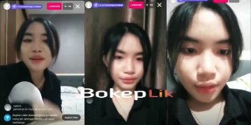 Bokep Smp Bocil cantik Viral cella dini leve colmek terbaru di IG