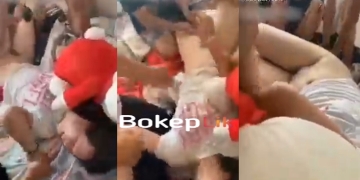 Bokep Smp Bocil Cantik  Viral Di Perkosa Sampe Berontak Nangis