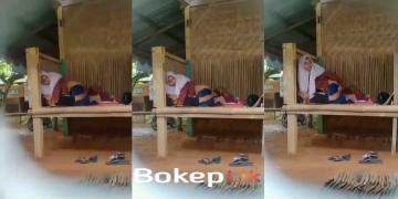 Bokep Smp Bocil Viral Terbaru Ngintip Pelajar Ngewe Di Gubug