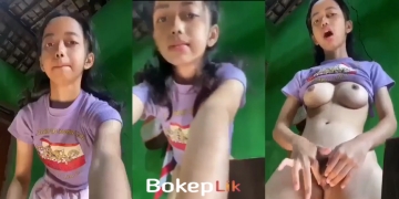 Bokep Smp Bocil Viral Terbaru Adik Cantik Colmek Pamet Tt