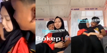 Bokep SMP Bocil Terbaru Abg Pelajar Tocil Mesum Di Kelas
