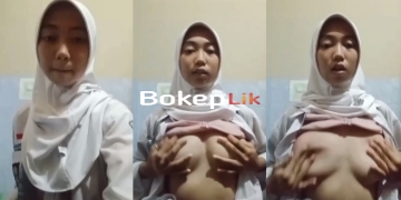 Bokep SMA Abg Viral Terbaru Pelajar Jilbab Colmek Di Wc Sekolah