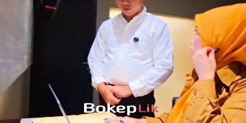 Bokep Indo Viral Guru Bahasa Inggris Vs Murid Terbaru