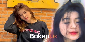 Bokep SMP Bocil Terbaru Nazwa Fidhia Blunder Viral Tiktok