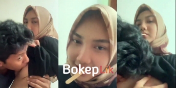 Bokep Indo Skandal Ukty Yayaarasyid Viral Terbaru