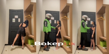 Bokep Indo Acel Celva Ft Ojol Ngewe Viral Tiktok