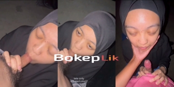 Bokep Indo Viral Abg Jilbab Mesum Ngewe Di Jalan