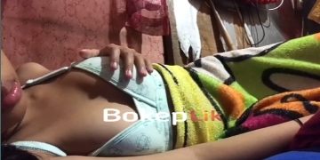 Bokep Abg Smp Viral Cola Nurutin Ayang Vcs Mau Remas Tt Sambil Colmek