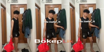 Bokep indo Day In My Life yg Viral Tiktok